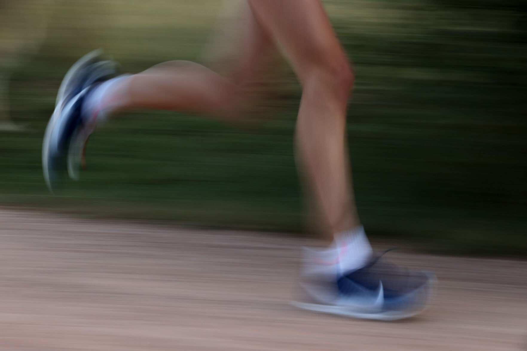 091220-sw-xc 16.jpg